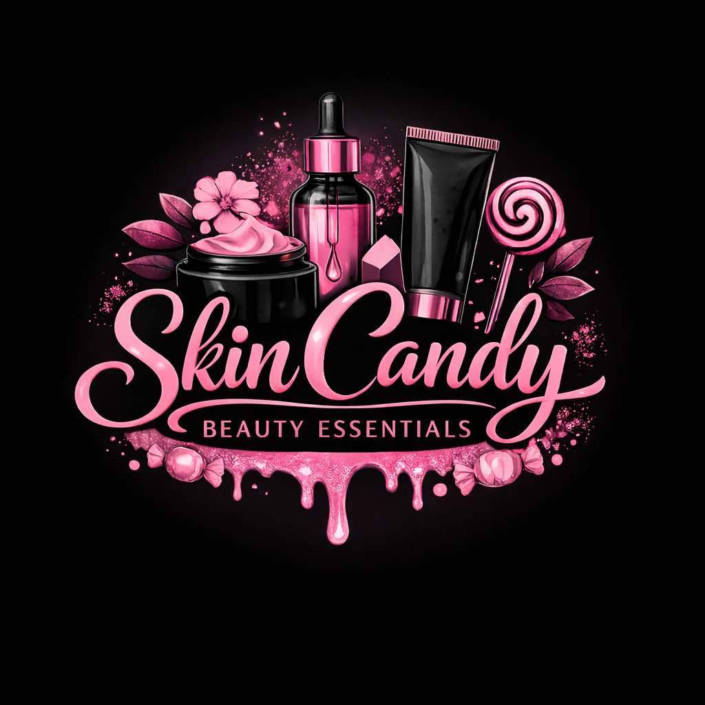 Beauty example products